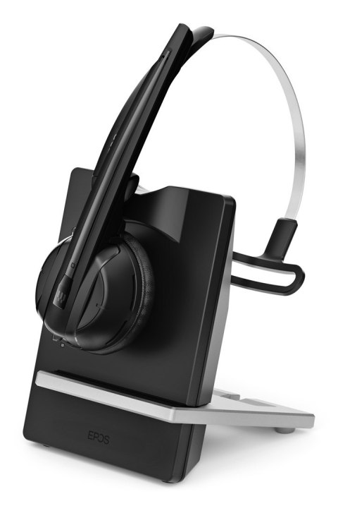 Zestaw słuchawkowy EPOS IMPACT D10 USB ML - EU II
