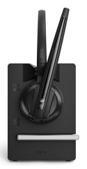 Zestaw słuchawkowy EPOS IMPACT D10 USB ML - EU II