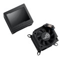 Chłodzenie ASUS ROG RYUJIN III WB