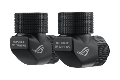 Chłodzenie ASUS ROG RYUJIN III WB