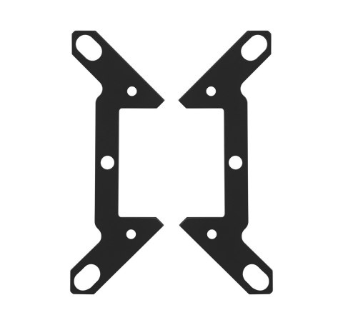 Chłodzenie ASUS ROG RYUJIN III WB