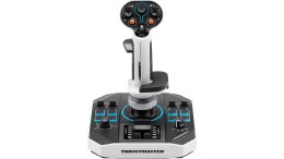 Drążek sterowy Thrustmaster Sol-R 1 WW