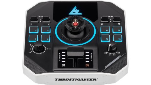 Drążek sterowy Thrustmaster Sol-R 1 WW