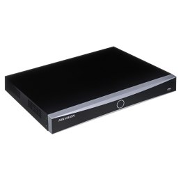 REJESTRATOR IP HIKVISION DS-7616NXI-K1(D)