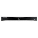 REJESTRATOR IP HIKVISION DS-7616NXI-K1(D)