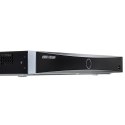 REJESTRATOR IP HIKVISION DS-7616NXI-K1(D)