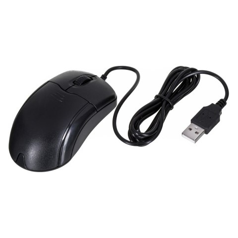 REJESTRATOR IP HIKVISION DS-7616NXI-K1(D)