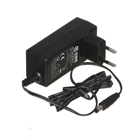 REJESTRATOR IP HIKVISION DS-7616NXI-K1(D)