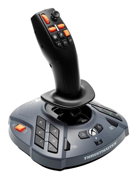 Thrustmaster Joystick SimZadanie Farmstick, XBOX