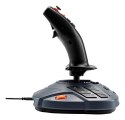 Thrustmaster Joystick SimZadanie Farmstick, XBOX