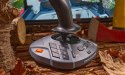 Thrustmaster Joystick SimZadanie Farmstick, XBOX