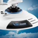 Drążek sterowy Thrustmaster T.Flight Hotas One Edycja Symulatora Lotu Microsoft