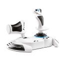 Drążek sterowy Thrustmaster T.Flight Hotas One Edycja Symulatora Lotu Microsoft