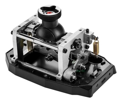 Joystick Thrustmaster AVA FA18 Super Hornet Flight Stick