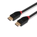 Kabel DisplayPort 1.4 10m Active