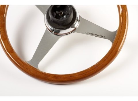 Thrustmaster 2960822 akcesorium do sterowania w grach Koło wyścigowe