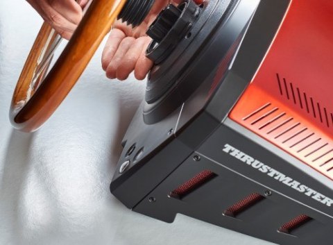 Thrustmaster 2960822 akcesorium do sterowania w grach Koło wyścigowe