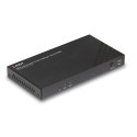 Transmiter video HDMI I/O 100M 38341 LINDY