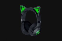 Zestaw słuchawkowy Razer Kraken Kitty V2 BT