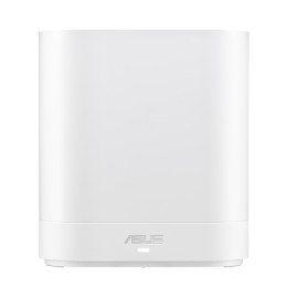 Router ASUS EBM68 (1pak) - Biały