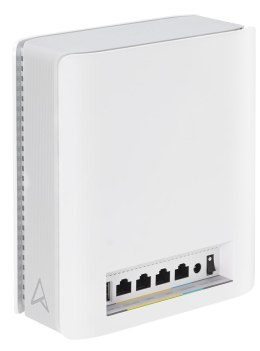 ASUS ZenWiFi BT8 Tri-band WiFi 7 Mesh