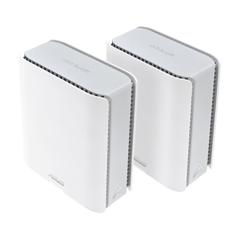 ASUS ZenWiFi BT8 Tri-band WiFi 7 Mesh