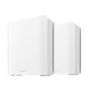 ASUS ZenWiFi BT8 Tri-band WiFi 7 Mesh