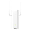 Access Point TP-LINK EAP625-Outdoor HD