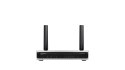 Bramy LANCOM SD-WAN SDWAN 1800EFW (62139)