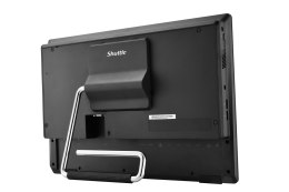 Czółenko Barebone AIO P55U3 15.6