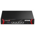 Edimax APC500 gateway/kontroler 10, 100, 1000 Mbit/s