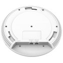 Grandstream GWN 7665 ACCESS POINT