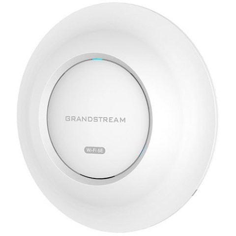 Grandstream GWN 7665 ACCESS POINT