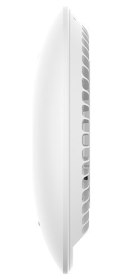 Grandstream Indoor Dual-Band Wi-Fi 7 Access Point GWN7670