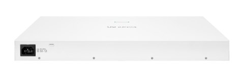 Hewlett Packard Enterprise Aruba Instant On 1830 24G 12P
