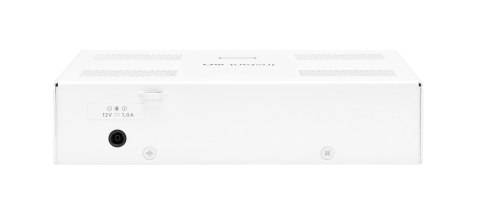 Hewlett Packard Enterprise Aruba Instant On 1830 8G