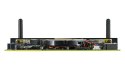 IIYAMA Akcesoria SDM SlotPC Moduł SDM31201BC-1 W11IoT