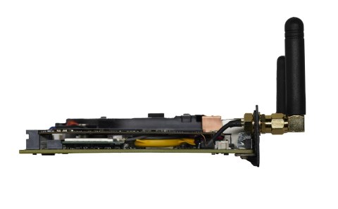 IIYAMA Akcesoria SDM SlotPC Moduł SDM31201BC-1 W11IoT