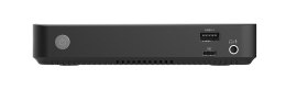 Mini-PC ZBOX-MI648-BE