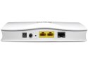 Modem DrayTek Vigor 167 ADSL/ADSL2/VDSL/VDSL2/Super-vectoring