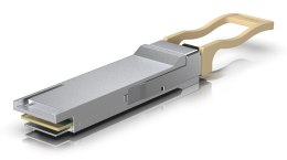 Moduł QSFP28 Ubiquiti UACC-OM-QSFP28-SR4 100Gbps 100m