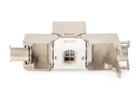 Modularny insert DIGITUS DN-93615