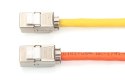 Modularny insert DIGITUS DN-93615