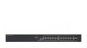 Przełącznik LANCOM GS-3126XP - 24 porte
