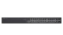 Przełącznik sieciowy LANCOM GS-2426P