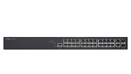 Przełącznik sieciowy LANCOM GS-2426P
