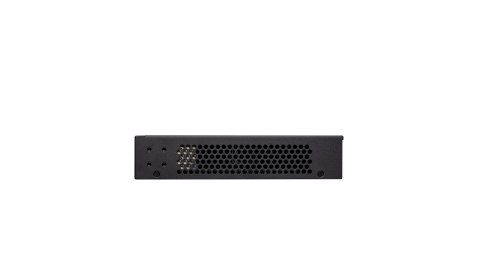 Przełącznik sieciowy LANCOM GS-2426P