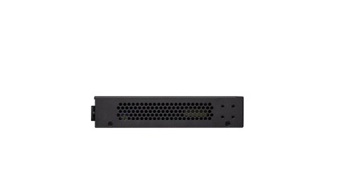 Przełącznik sieciowy LANCOM GS-2426P