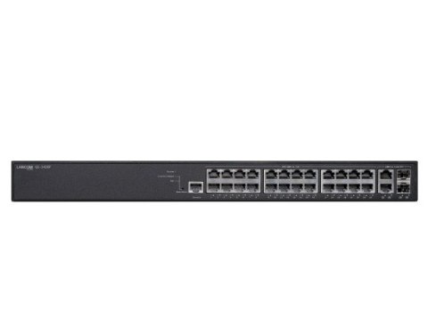 Przełącznik sieciowy LANCOM GS-2426P