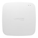 Punkt dostępowy Lancom LX-7300 Wi-Fi 7 WLAN